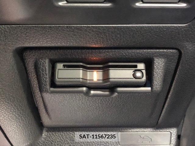 Subaru LEVORG 2020-03 317267-15