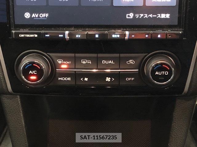 Subaru LEVORG 2020-03 317267-13