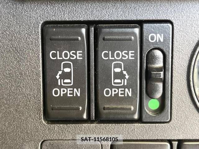 Daihatsu WAKE 2019-02 371057-5