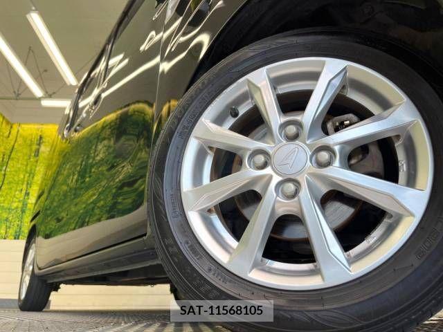 Daihatsu WAKE 2019-02 371057-13