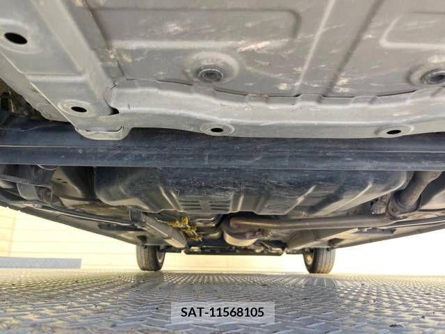 Daihatsu WAKE 2019-02 371057-19