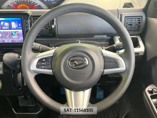 Daihatsu WAKE 2019-02 371057-11