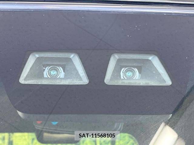Daihatsu WAKE 2019-02 371057-2