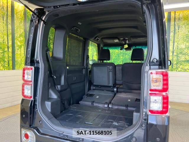 Daihatsu WAKE 2019-02 371057-10
