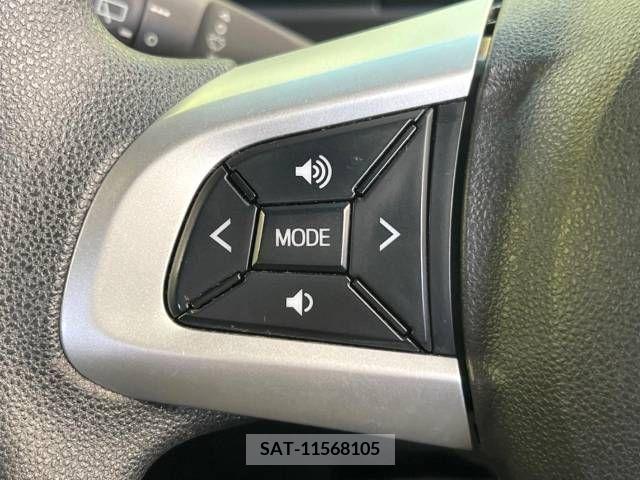 Daihatsu WAKE 2019-02 371057-7