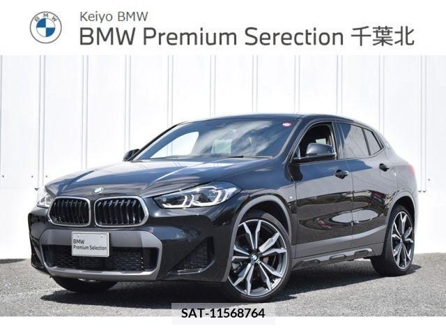 Bmw X2 2023-09 294164-0