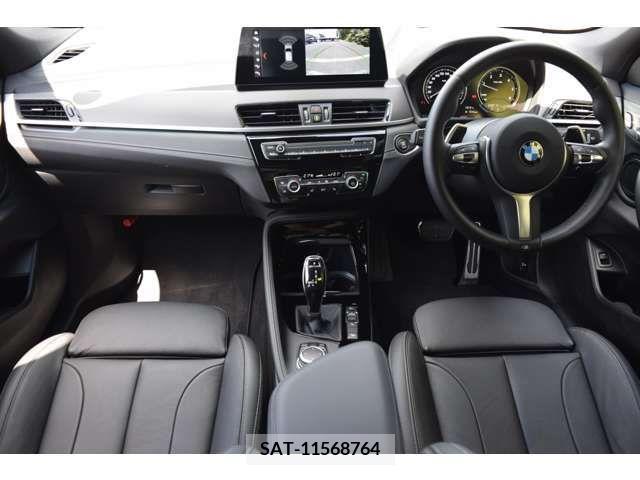 Bmw X2 2023-09 294164-1