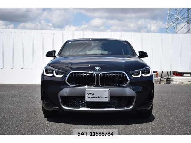 Bmw X2 2023-09 294164-2