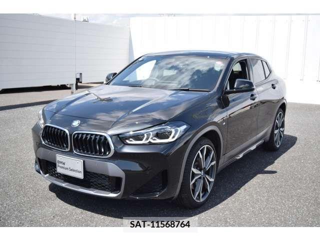 Bmw X2 2023-09 294164-3