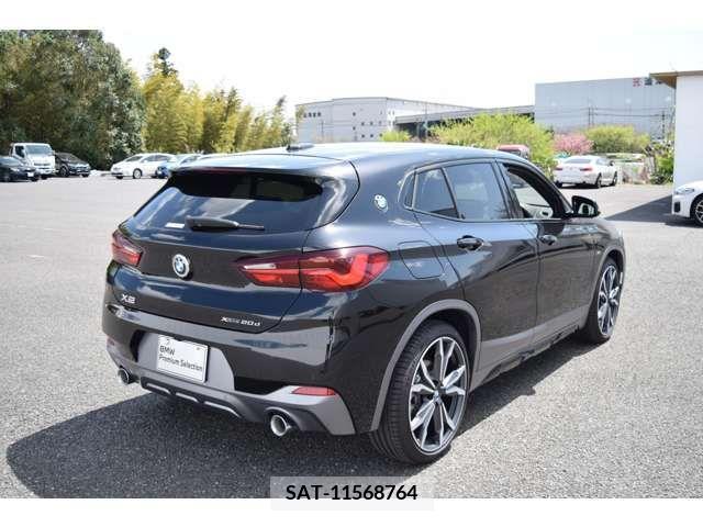 Bmw X2 2023-09 294164-6