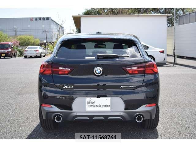Bmw X2 2023-09 294164-8