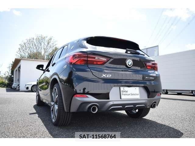 Bmw X2 2023-09 294164-9