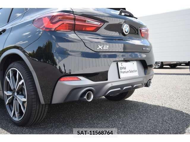 Bmw X2 2023-09 294164-10