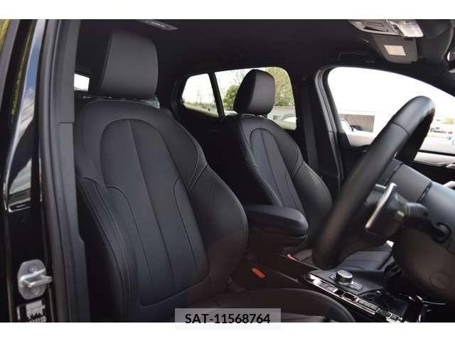 Bmw X2 2023-09 294164-11
