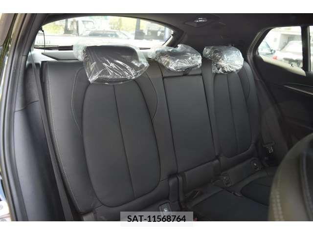 Bmw X2 2023-09 294164-12