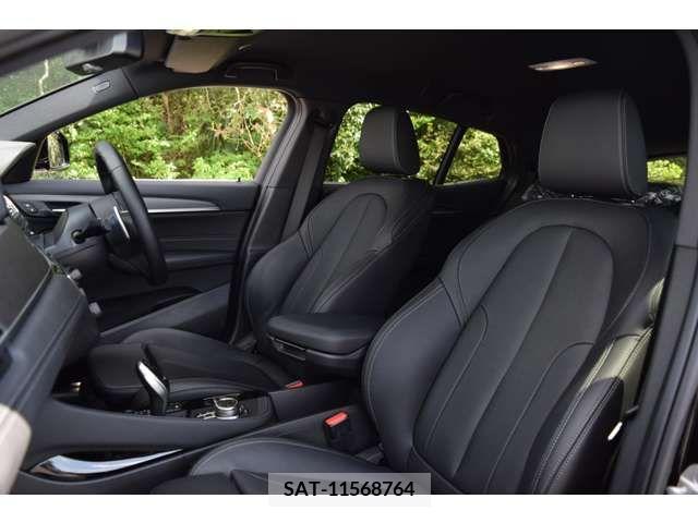 Bmw X2 2023-09 294164-13