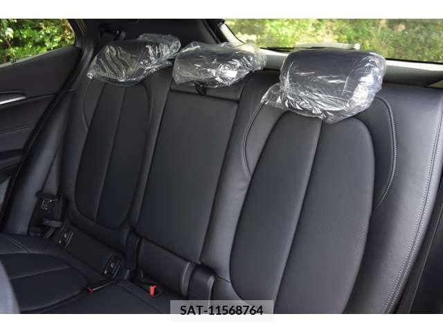 Bmw X2 2023-09 294164-14