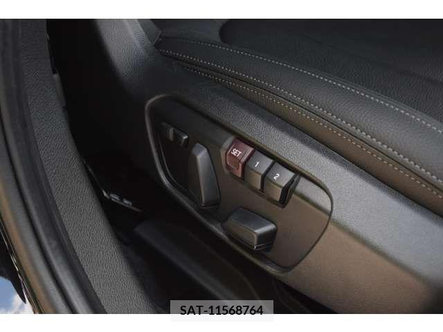 Bmw X2 2023-09 294164-15