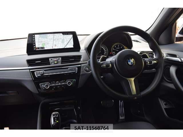 Bmw X2 2023-09 294164-16