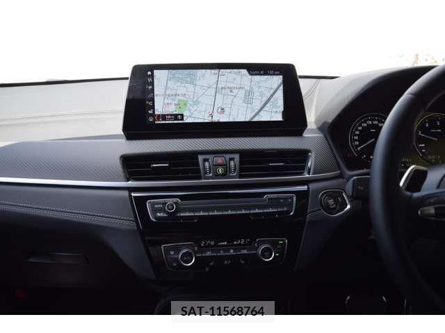 Bmw X2 2023-09 294164-17
