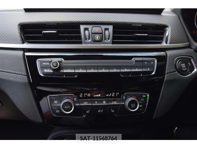 Bmw X2 2023-09 294164-19
