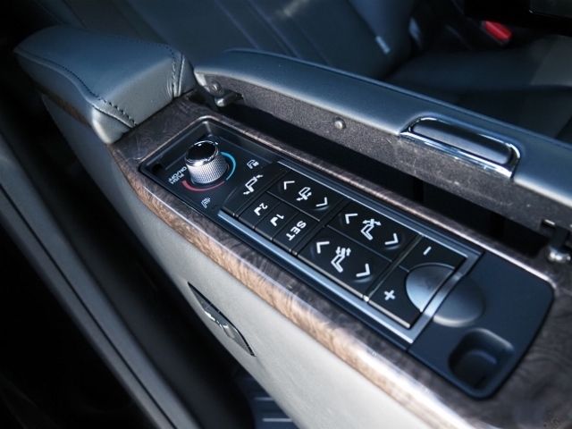 Toyota VELLFIRE 2021-05 13565-13