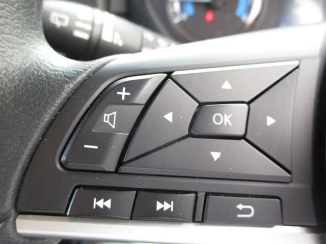 Nissan ROOX 2021-02 5588-16