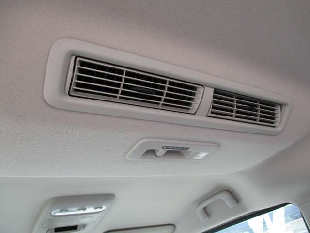 Nissan ROOX 2021-02 5588-13