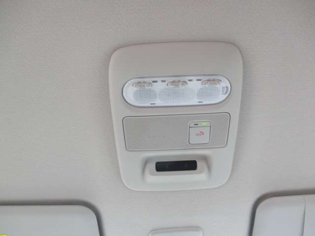 Nissan ROOX 2021-02 5588-14