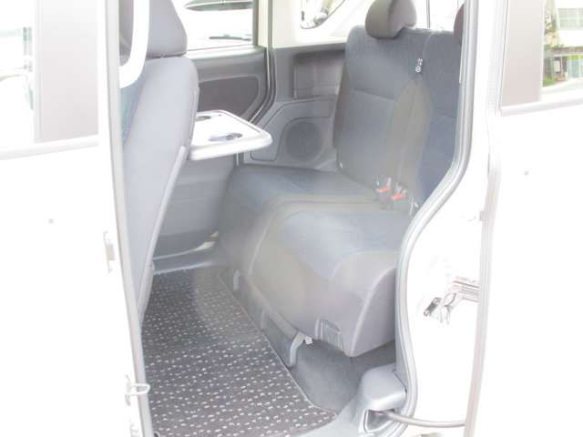 Nissan ROOX 2021-02 5588-8