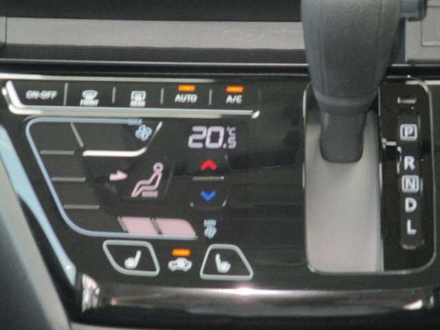 Nissan ROOX 2021-02 5588-11