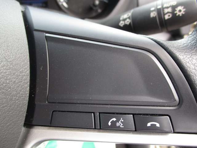 Nissan ROOX 2021-02 5588-17