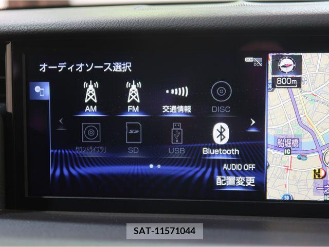 Lexus RC 2018-09 215768-18