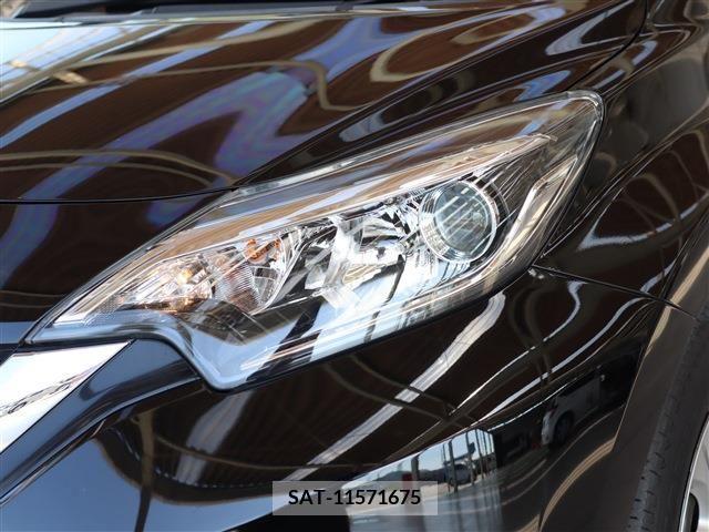 Nissan NOTE 2019-04 379005-24