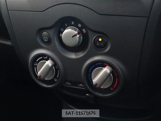 Nissan NOTE 2019-04 379005-11
