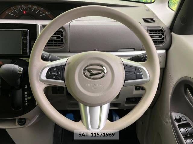 Daihatsu TANTO 2018-10 420303-11