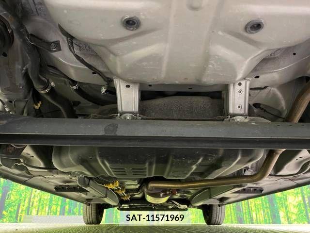 Daihatsu TANTO 2018-10 420303-19