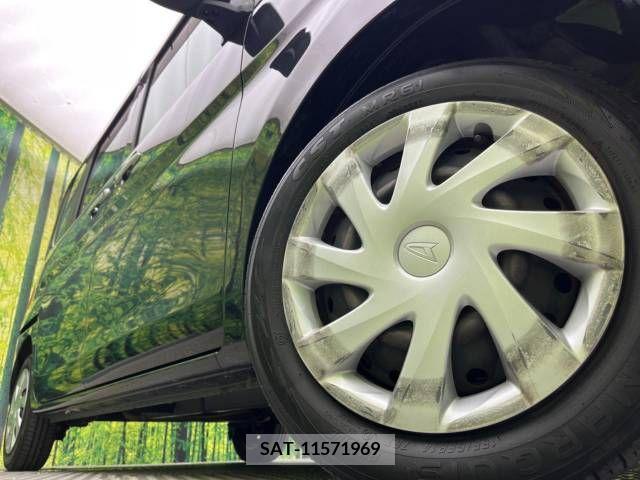 Daihatsu TANTO 2018-10 420303-13