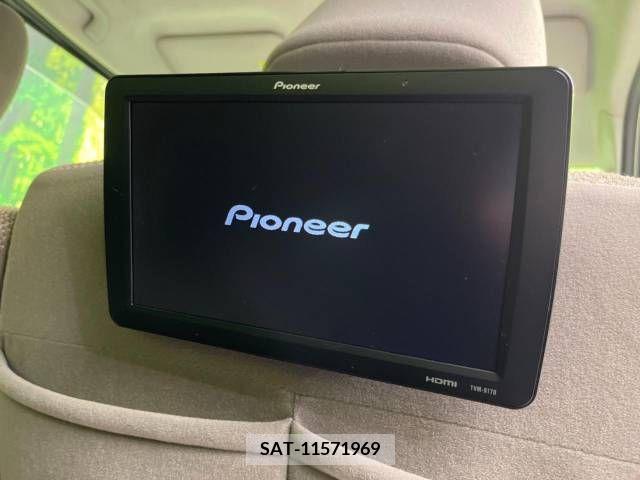 Daihatsu TANTO 2018-10 420303-3