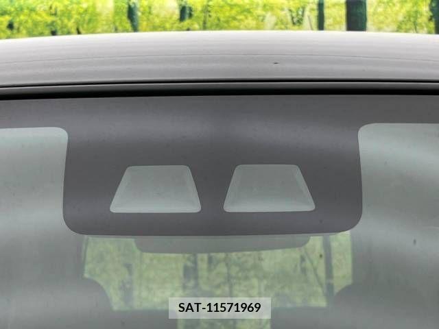 Daihatsu TANTO 2018-10 420303-2