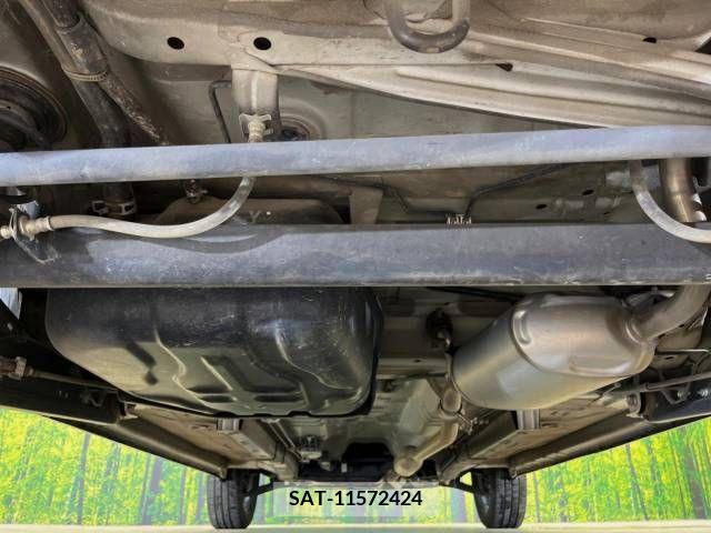 Suzuki HUSTLER 2015-08 337887-19