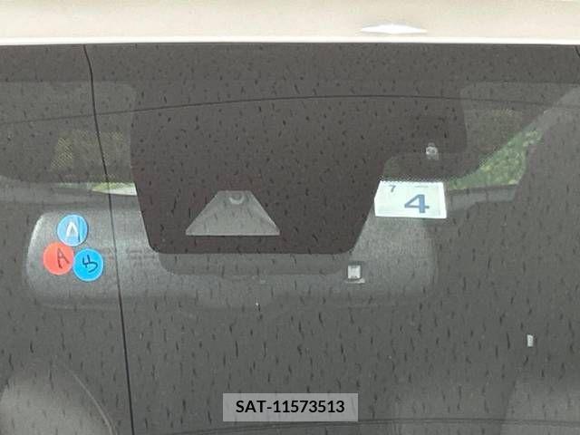Toyota C-HR 2018-04 294912-2