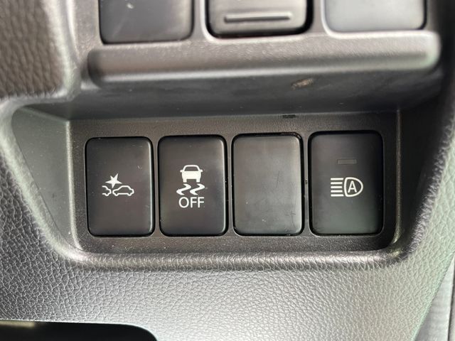 Nissan DAYZ ROOX 2017-06 7443-13
