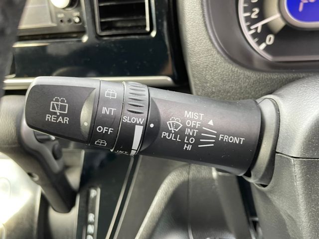 Nissan DAYZ ROOX 2017-06 7443-18