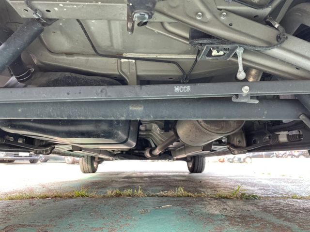 Nissan DAYZ ROOX 2017-06 7443-9
