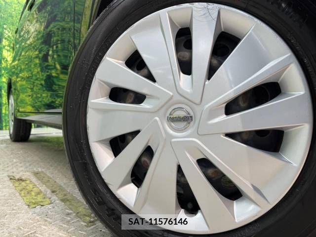Nissan DAYZ 2017-10 252356-13