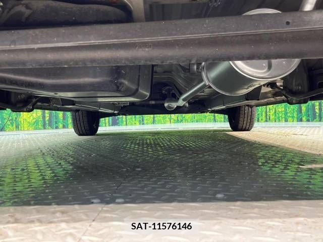 Nissan DAYZ 2017-10 252356-19