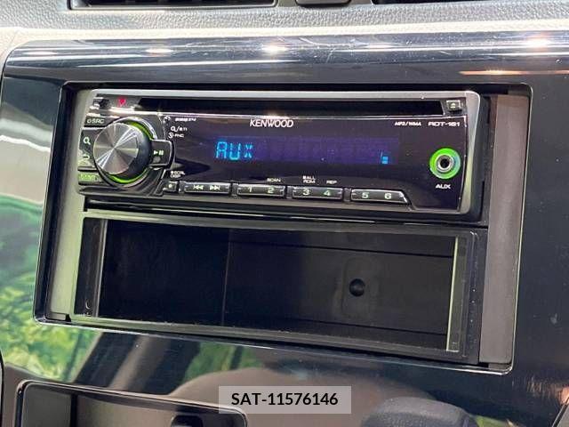 Nissan DAYZ 2017-10 252356-2