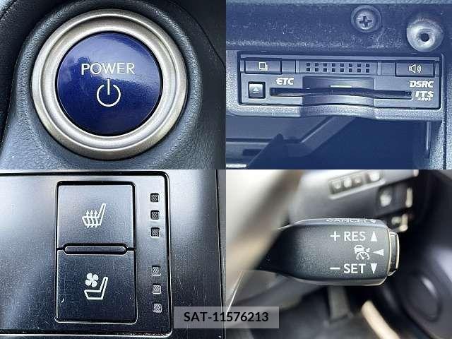 Lexus IS 2013-10 354301-4