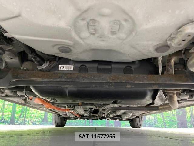 Toyota AQUA 2015-07 214206-19